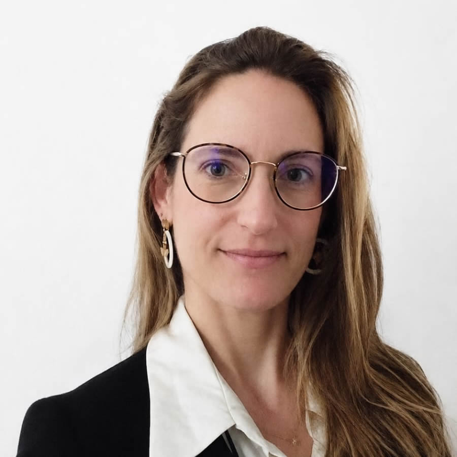 Clémence
