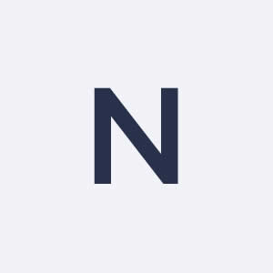 Nynne