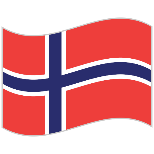bandera