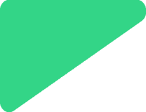 verde arriba izquierda