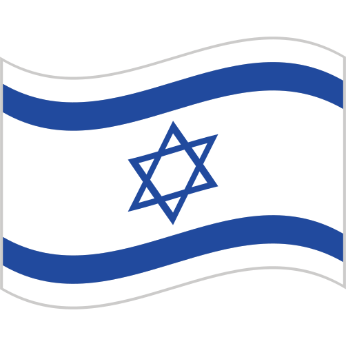 israel